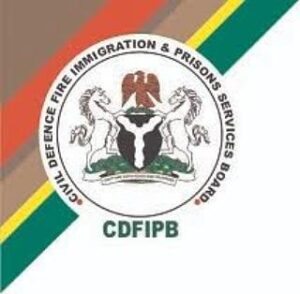 Cdfipb Cdfipb