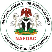 NAFDAC NAFDAC