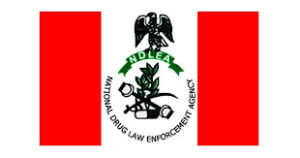 NDLEA NDLEA