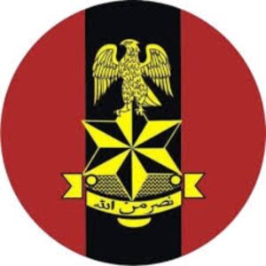 Nigeria Army Nigeria Army