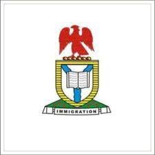 Nigeria Immigration Service