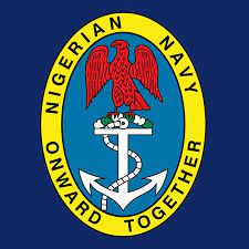 Nigerian Navy