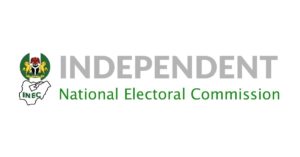 INEC