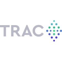 Trac Trac