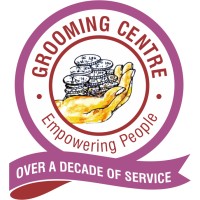 Grooming Microfinance Bank Grooming Microfinance Bank