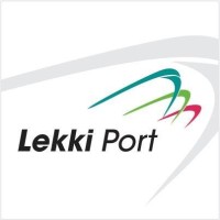 Lekki Port Lekki Port