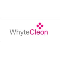 Whyte