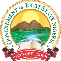 Ekiti State Government Ekiti State Government