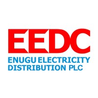 EEDC