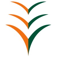 IBOM IBOM