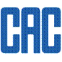 CAC CAC
