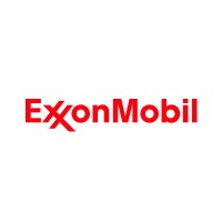 ExxonMobil ExxonMobil