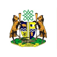 Kdsg Recruitment