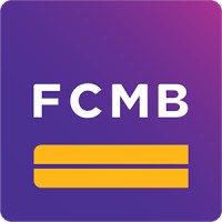 FCMB FCMB