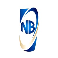 Nigerian Breweries