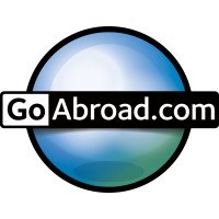 Abroad Abroad