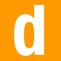 Devex Devex