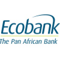 Ecobank Ecobank