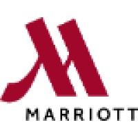 Marriott Hotels Marriott Hotels