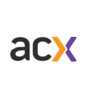 Acx