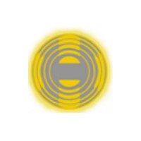 Halogen Security Halogen Security