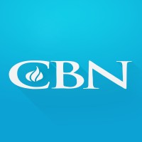 CBN CBN