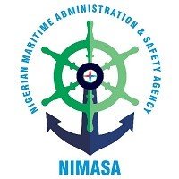 NIMASA