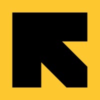 IRC IRC
