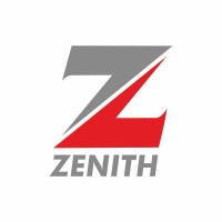 Zenith Bank Zenith Bank