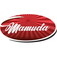 Mamuda Group Mamuda Group