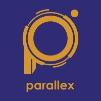 Parallex Bank
