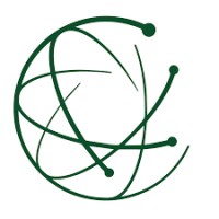NITDA NITDA
