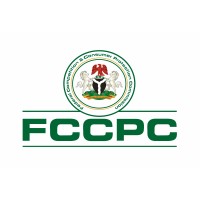 FCCPC FCCPC