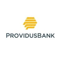 Providus Bank