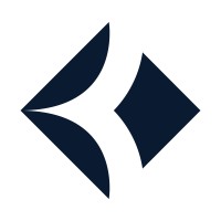 Keystone Bank Keystone Bank