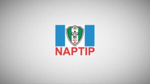 NAPTIP