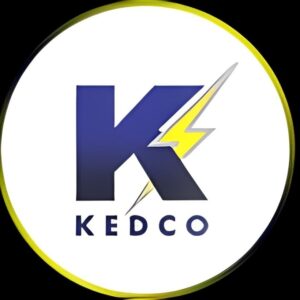 Kedco Kano Kedco Kano