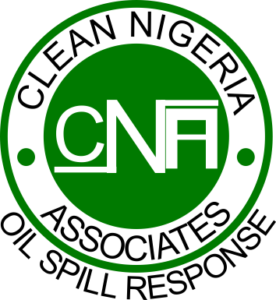 Cna