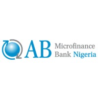 AB Microfinance Bank AB Microfinance Bank