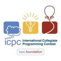 ICPC ICPC