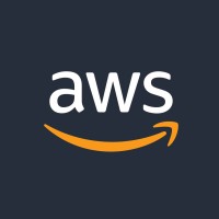 Aws Aws