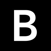 Bloomberg Bloomberg