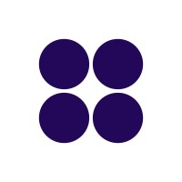 British Council British Council