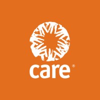 Care Care