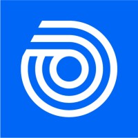 Cowrywise Cowrywise