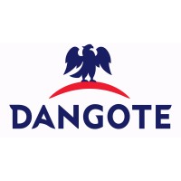 Dangote Refinery Dangote Refinery