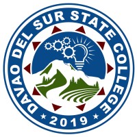 Dssc