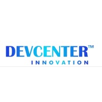 Dev Dev