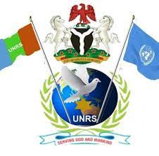 UNRS UNRS