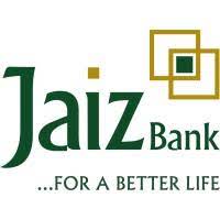Jaiz Bank Plc Jaiz Bank Plc